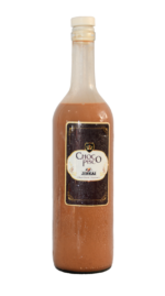 CHOCO PISCO - Imagen 2