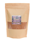 CACAO EN POLVO - Imagen 2