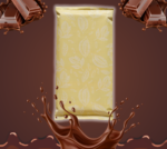 MOCCA