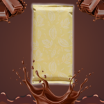 MOCCA