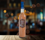 CHOCO PISCO
