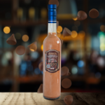 CHOCO PISCO