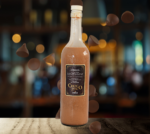 CHOCO PISCO
