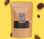 NIBS DE CACAO