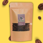 NIBS DE CACAO