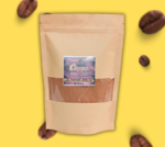 CACAO EN POLVO