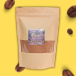 CACAO EN POLVO