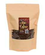 NIBS DE CACAO ACARAMELADOS CON PANELA - Imagen 2