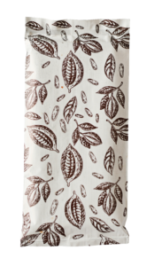 Moca relleno de Castaña - Imagen 2
