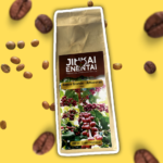 CACAO EN POLVO