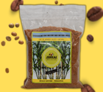 PANELA GRANULADA