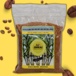 PANELA GRANULADA